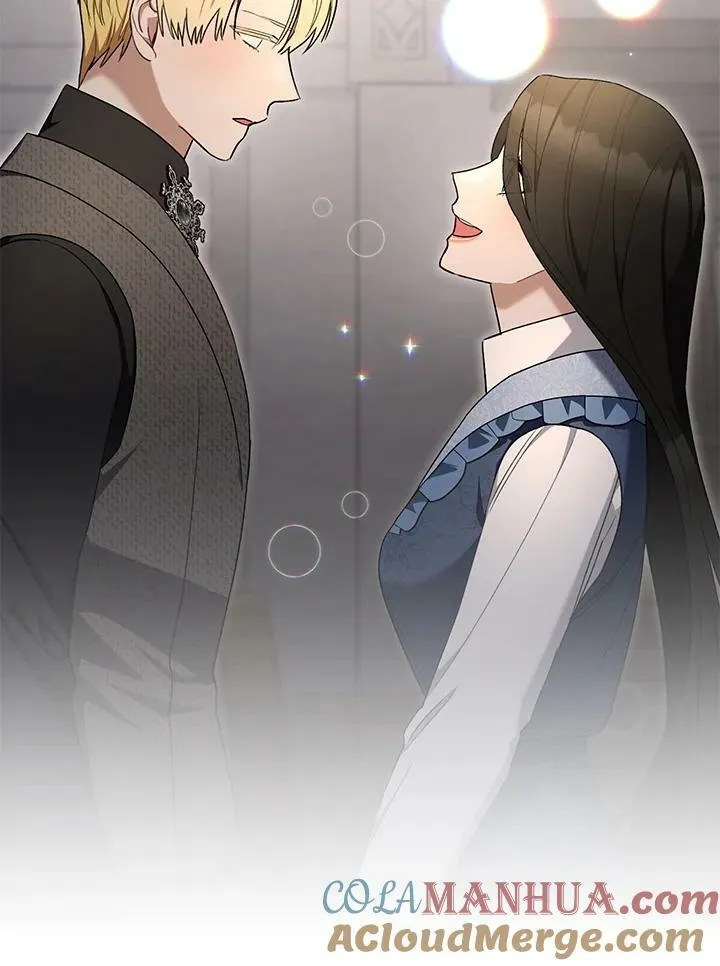 第73话 第57页