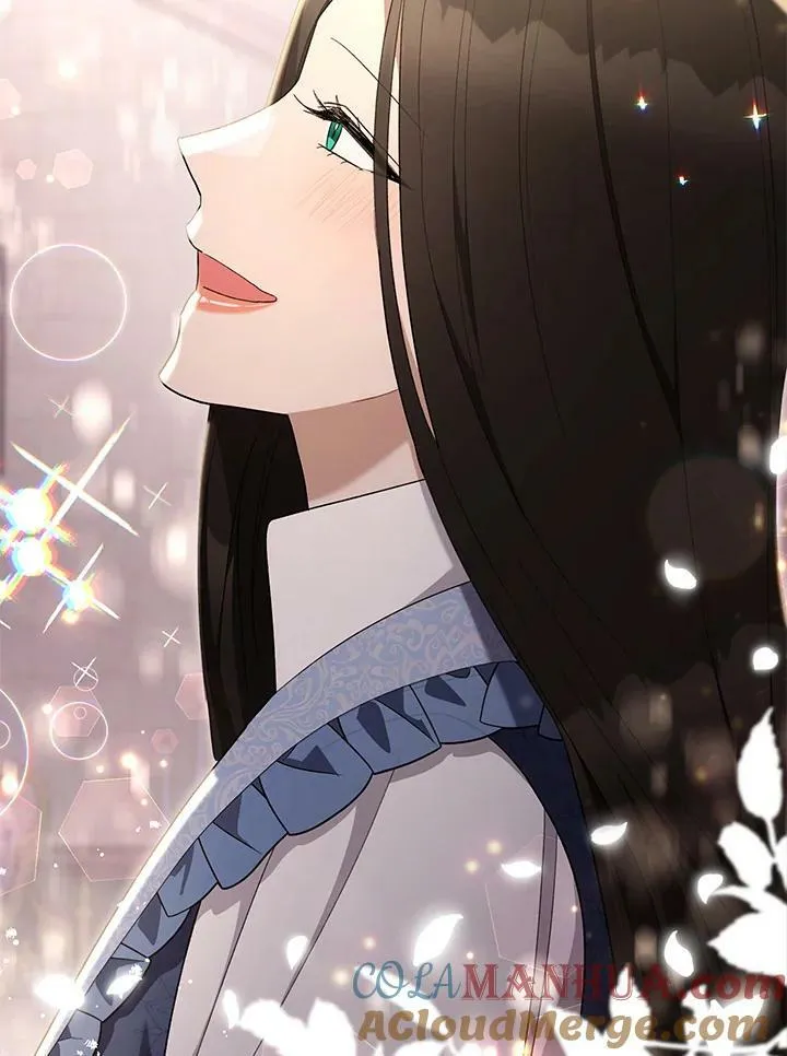 第73话 第61页