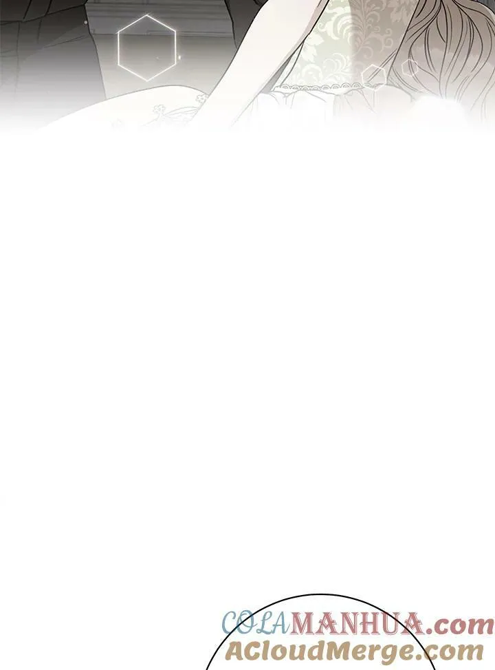 第74话 第21页