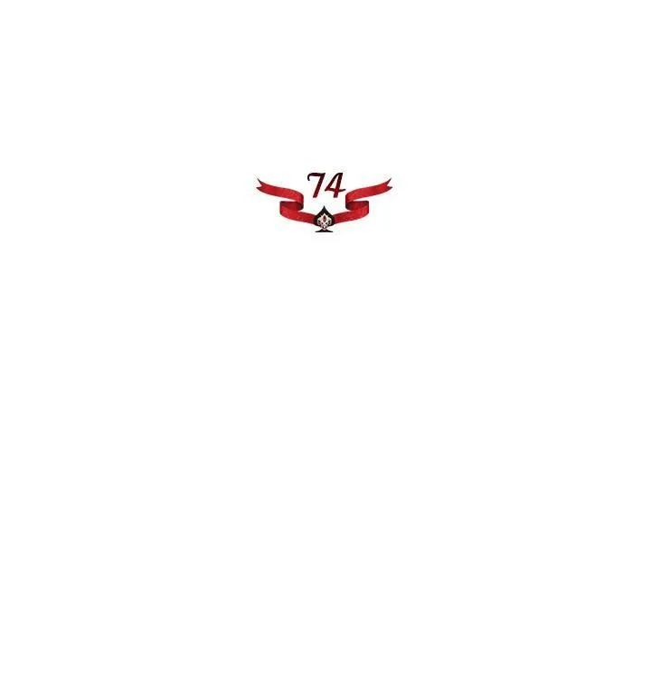 第74话 第39页
