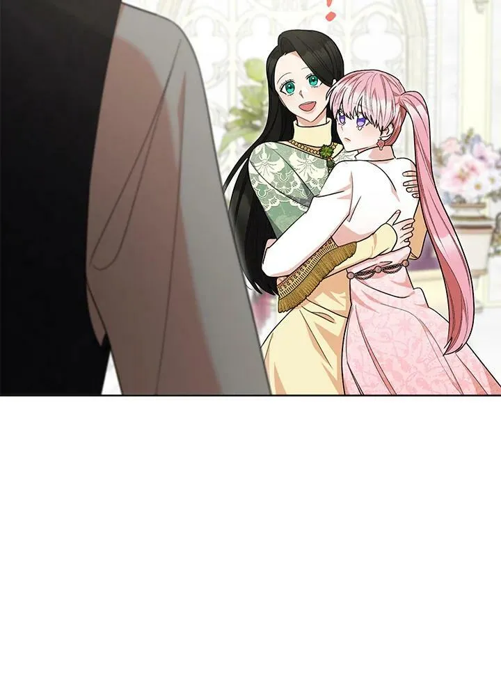 第74话 第47页