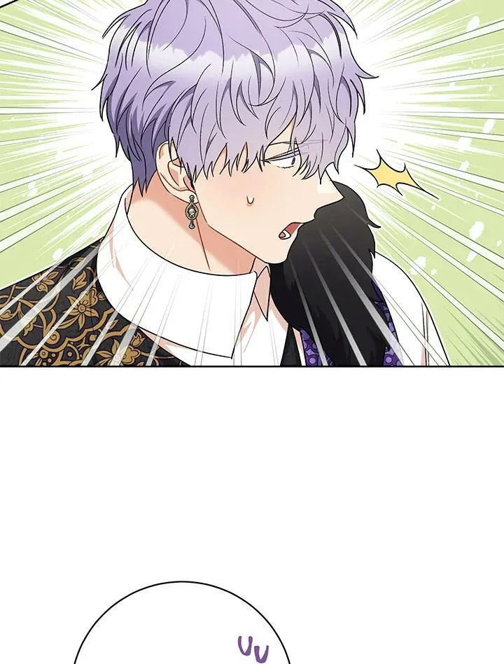 第74话 第64页