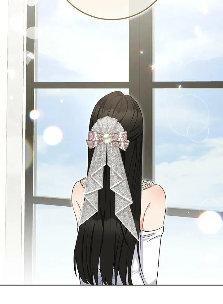 第74话 第100页