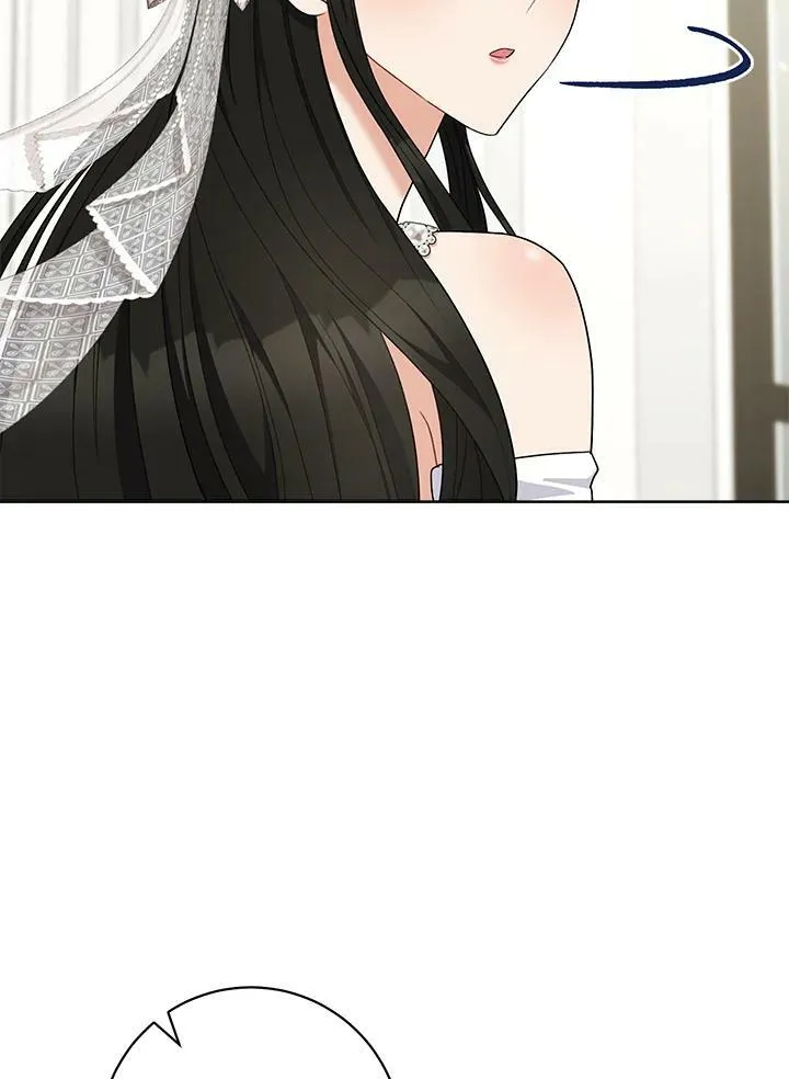 第74话 第102页