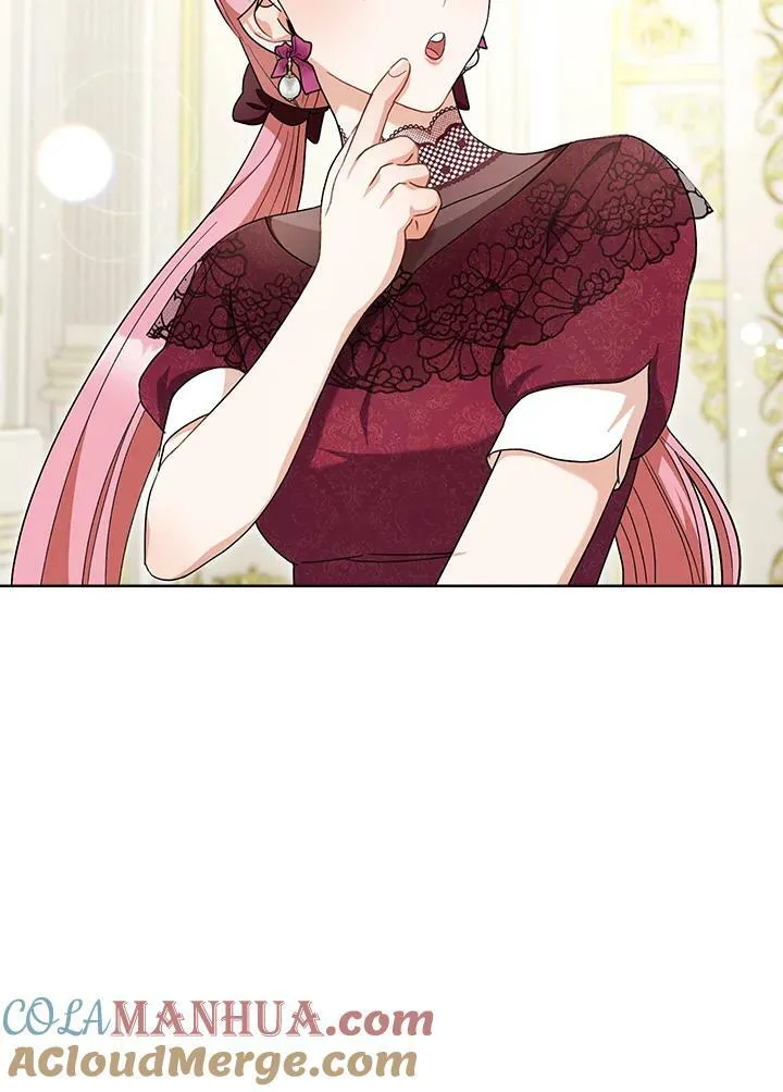 第74话 第113页