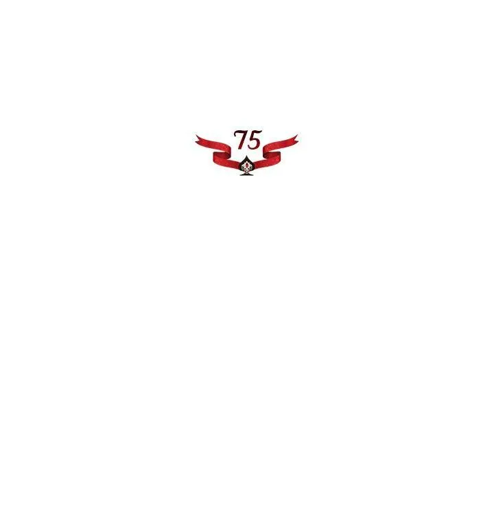 第75话(最终章) 第15页