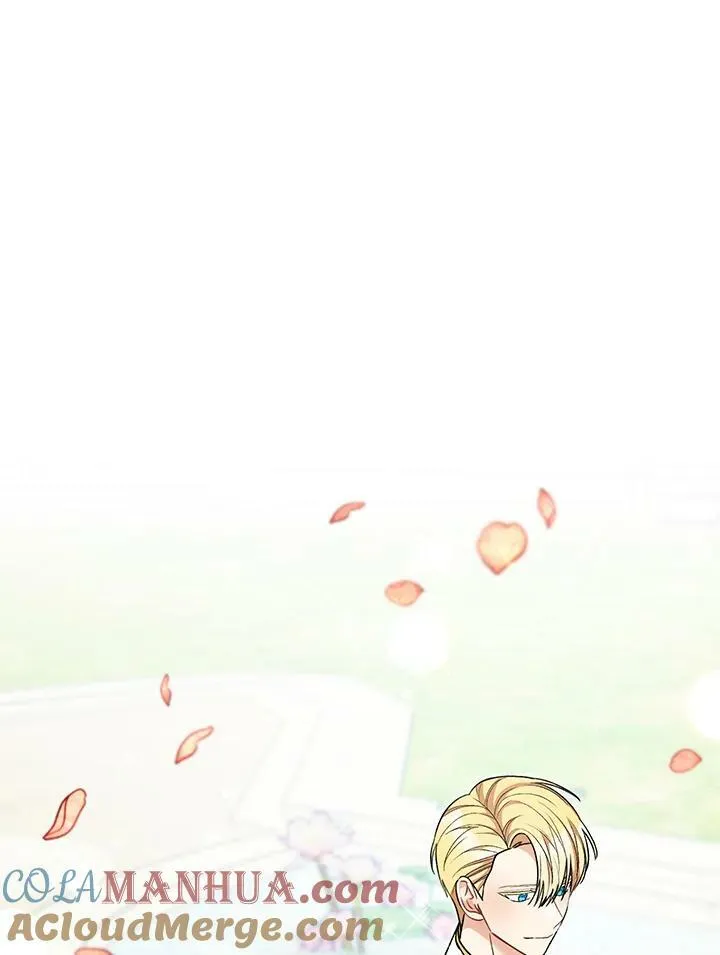第75话(最终章) 第29页