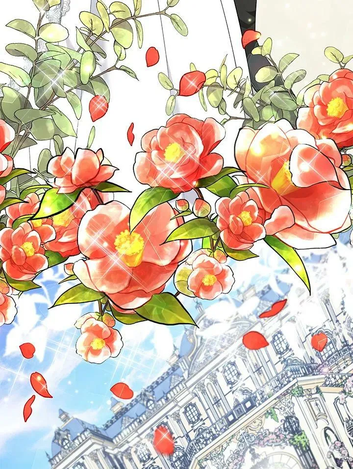 第75话(最终章) 第31页