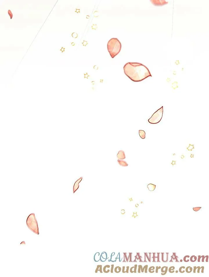 第75话(最终章) 第33页