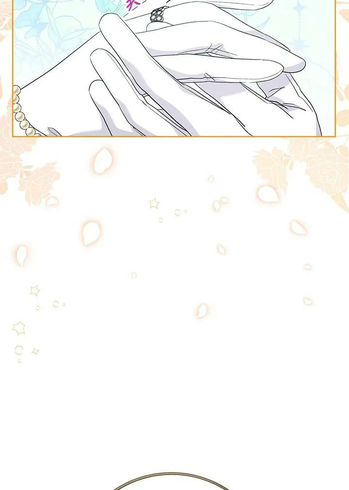 第75话(最终章) 第70页