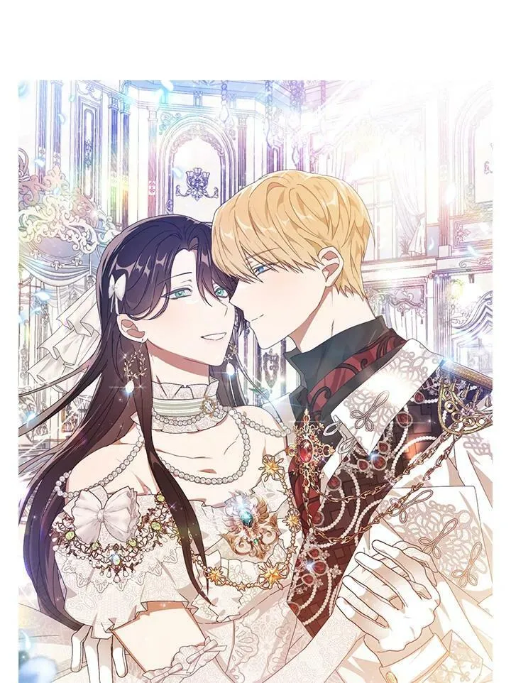 第75话(最终章) 第132页