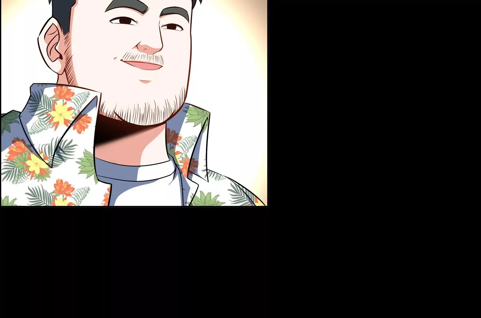 预告 第84页
