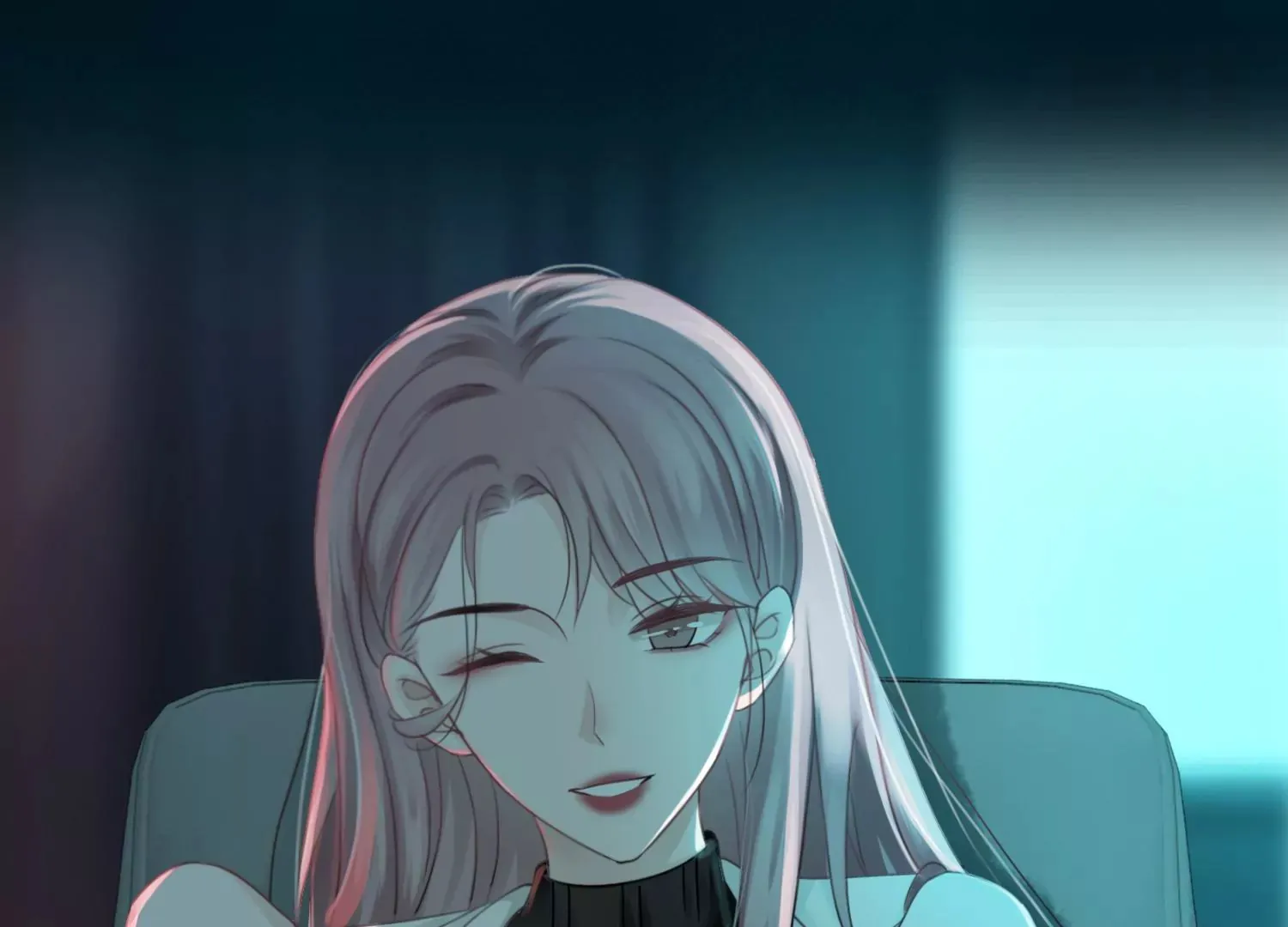 预告 第18页