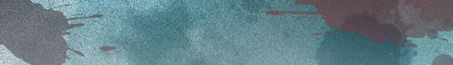 第1话 有鬼？！（重置） 第16页