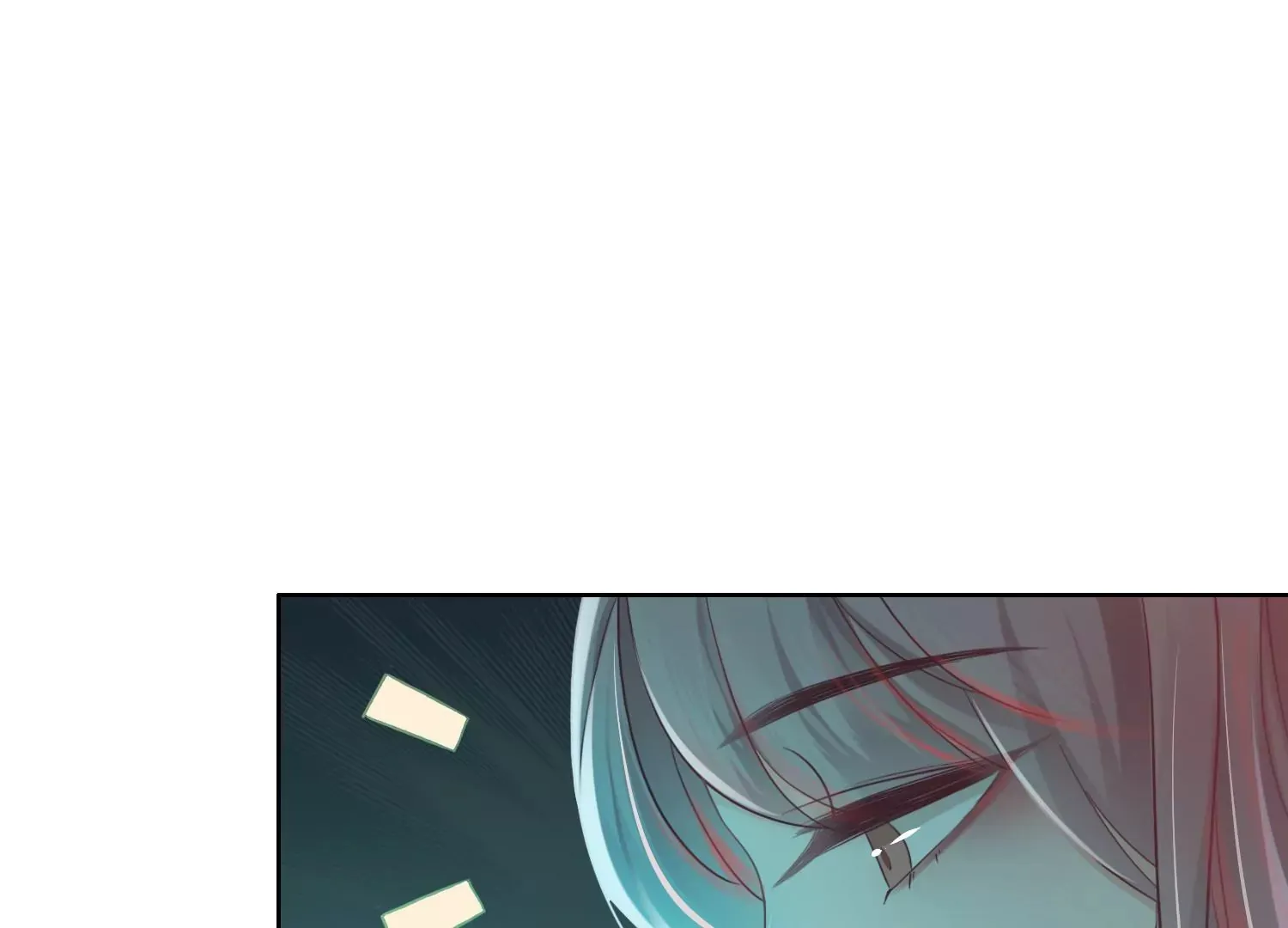 第1话 有鬼？！（重置） 第24页