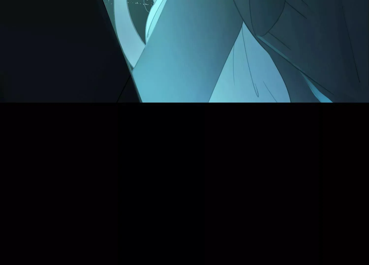 第1话 有鬼？！（重置） 第43页