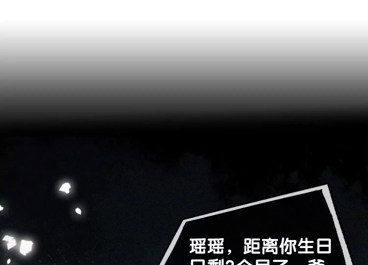 第1话 有鬼？！（重置） 第48页
