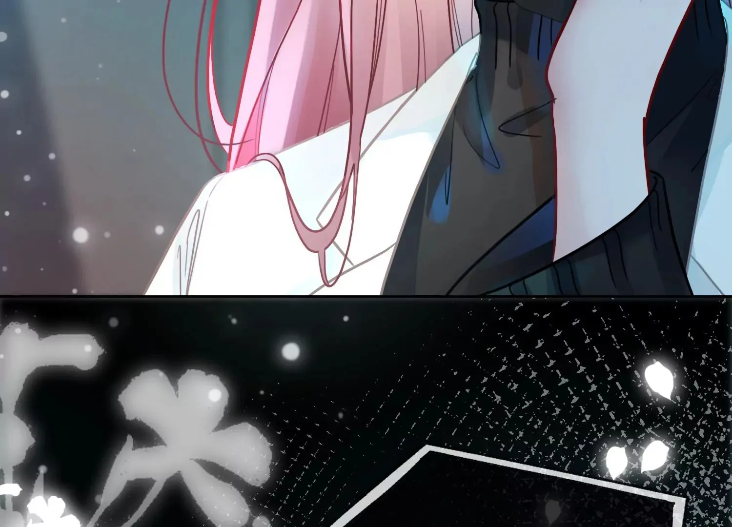 第1话 有鬼？！（重置） 第59页