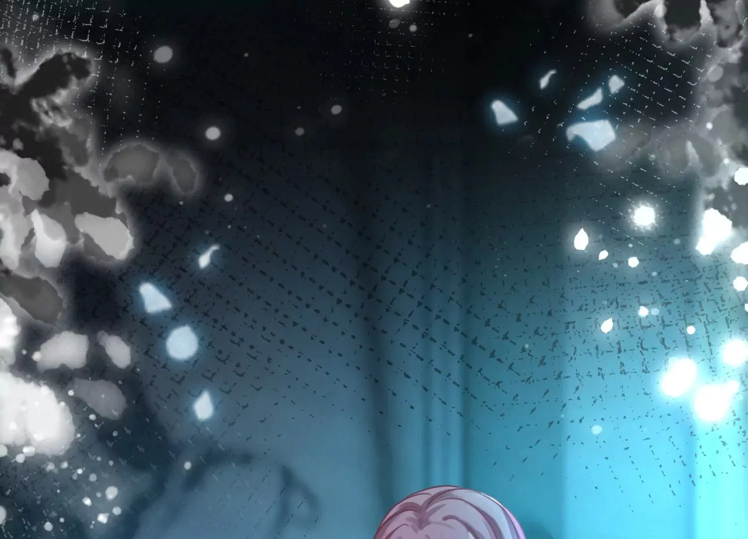 第1话 有鬼？！（重置） 第62页