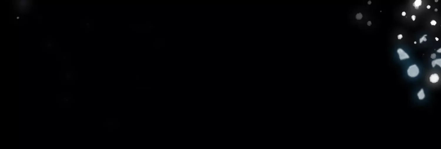 第1话 有鬼？！（重置） 第65页