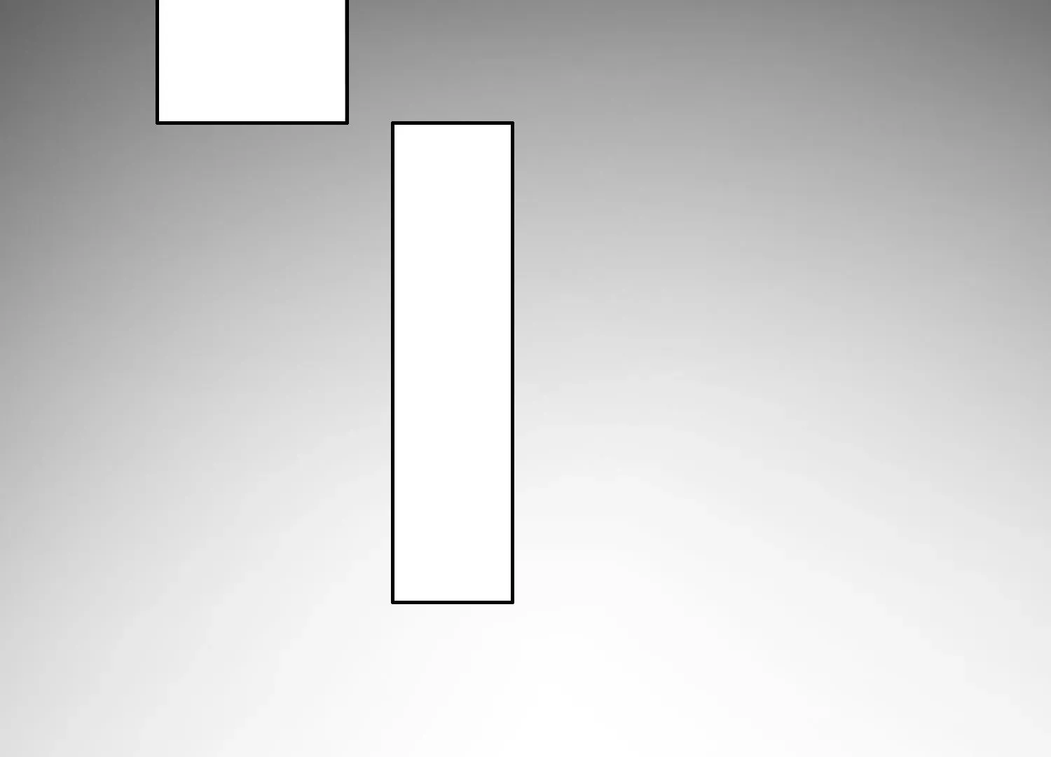 第1话 有鬼？！（重置） 第67页