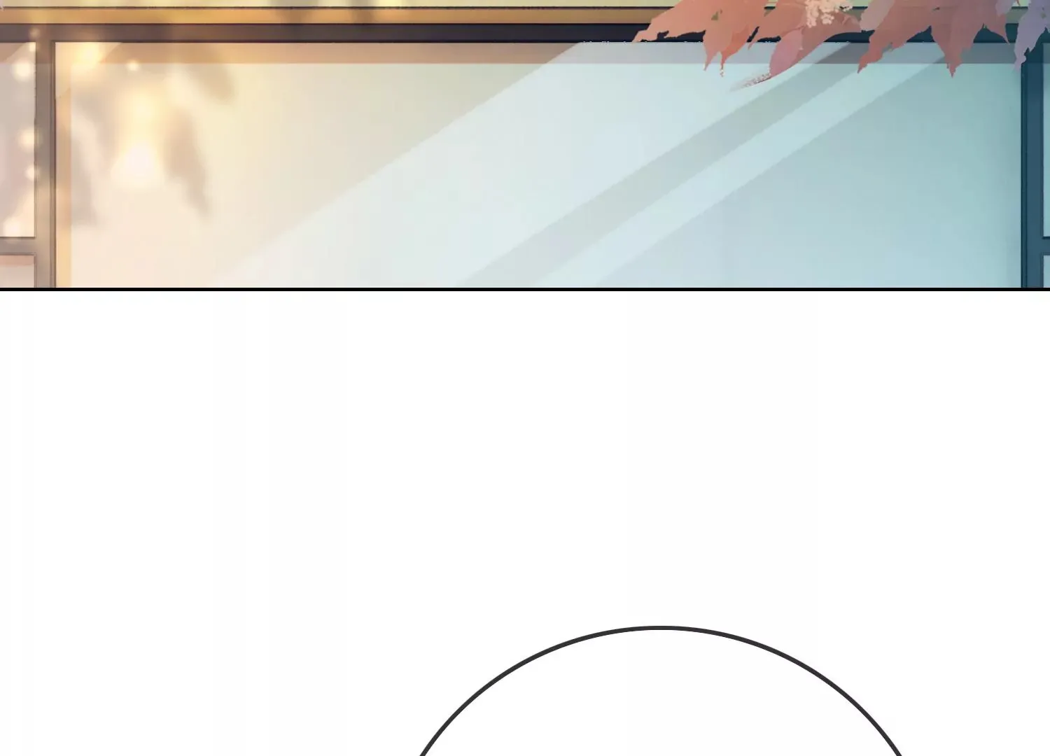 第1话 有鬼？！（重置） 第69页