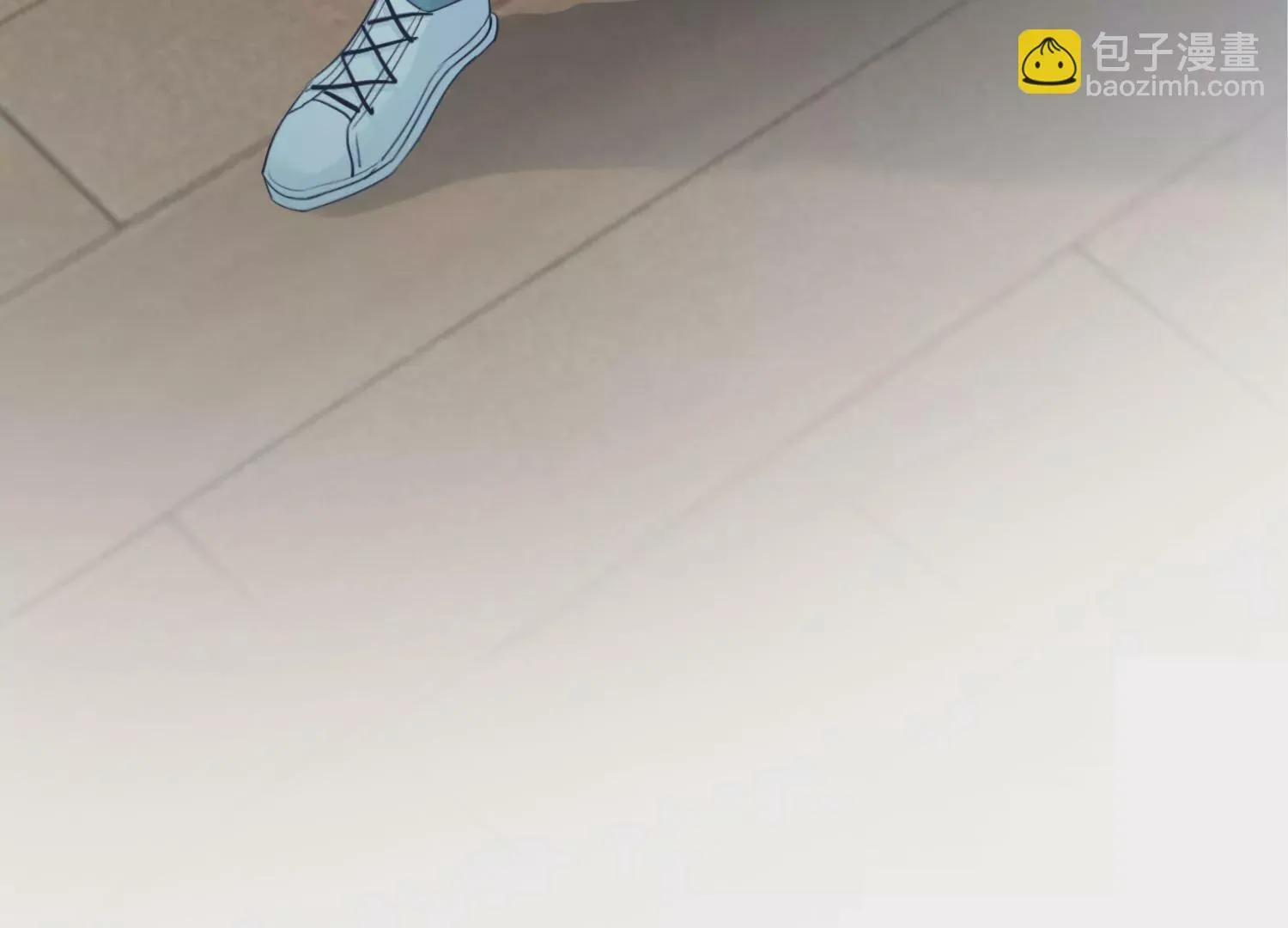 第1话 有鬼？！（重置） 第93页