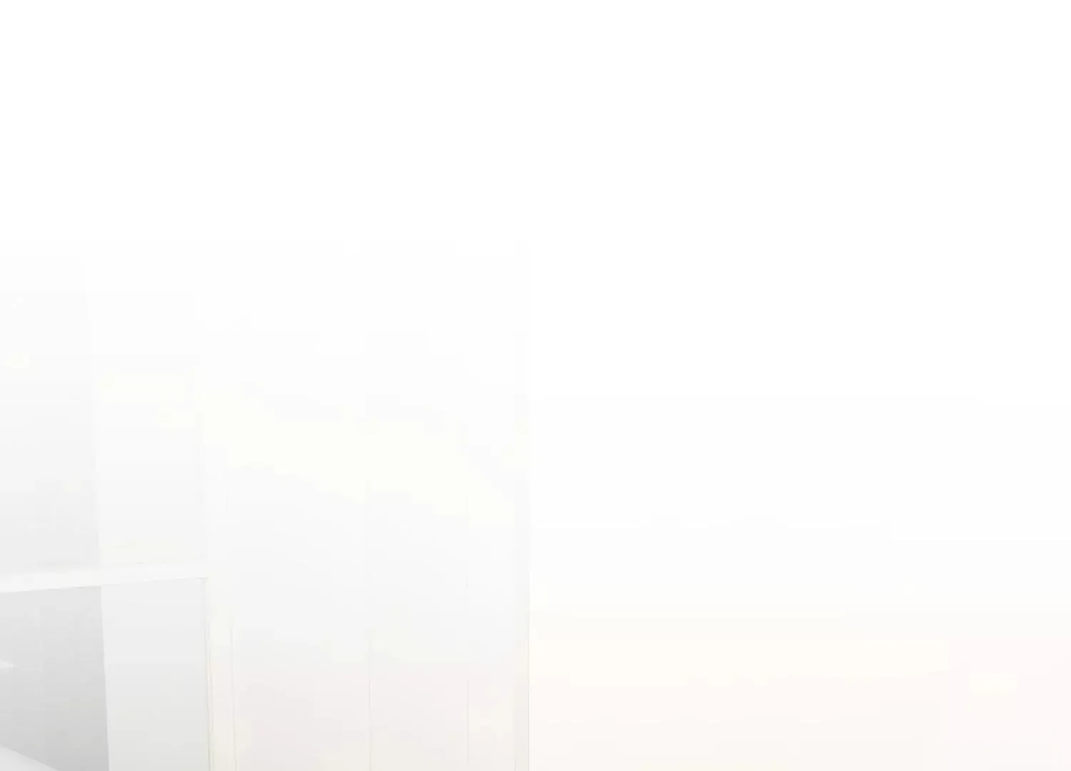 第1话 有鬼？！（重置） 第95页