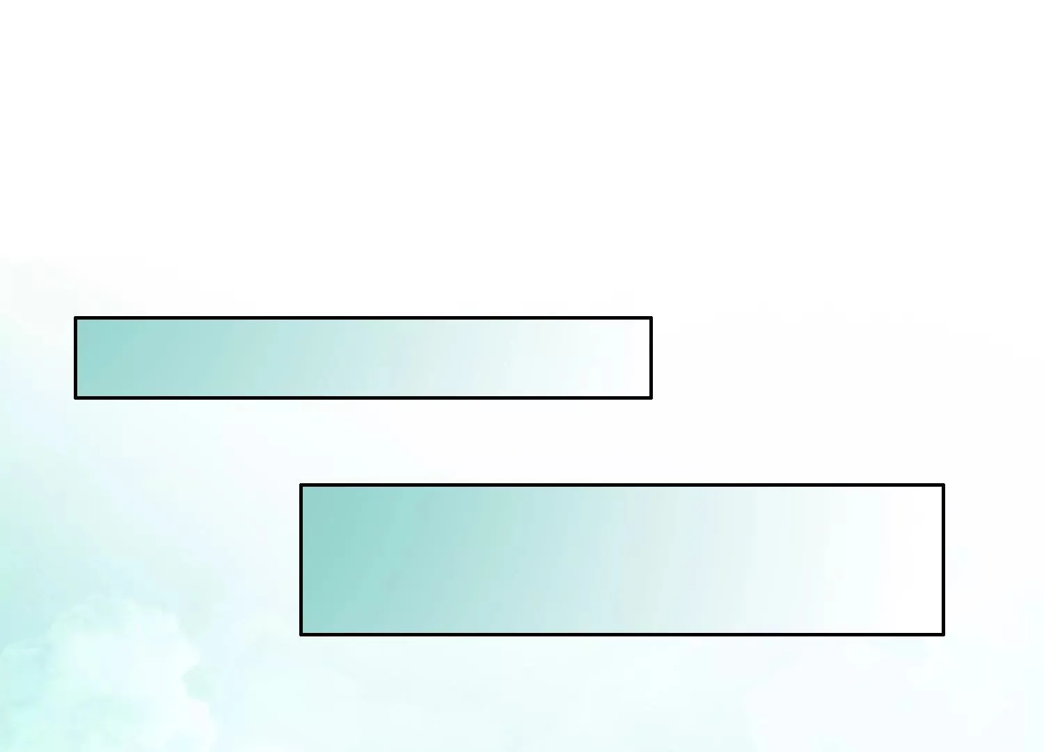 第1话 有鬼？！（重置） 第109页