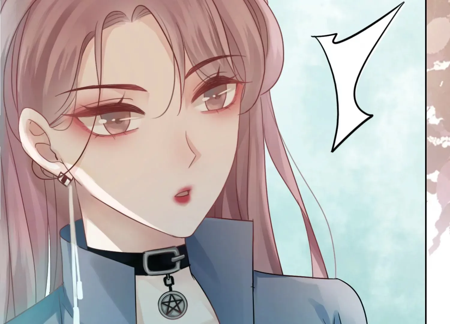 第1话 有鬼？！（重置） 第118页