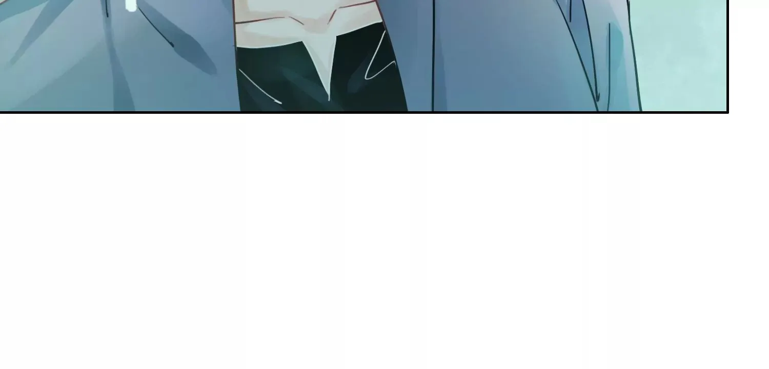 第1话 有鬼？！（重置） 第119页
