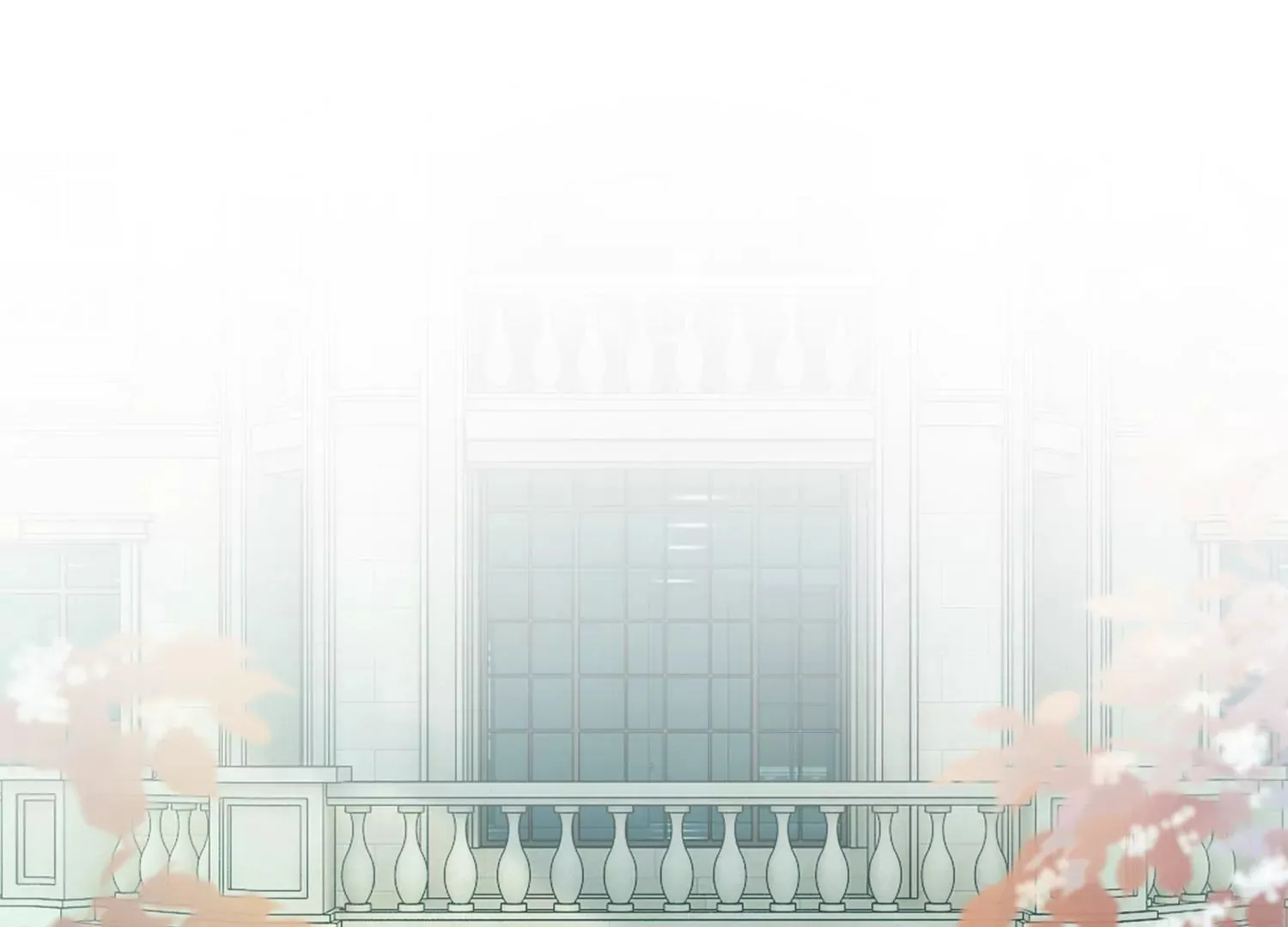 第1话 有鬼？！（重置） 第120页
