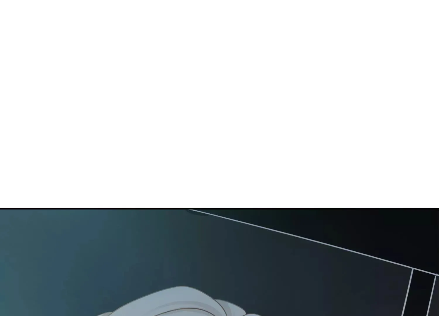 第1话 有鬼？！（重置） 第127页