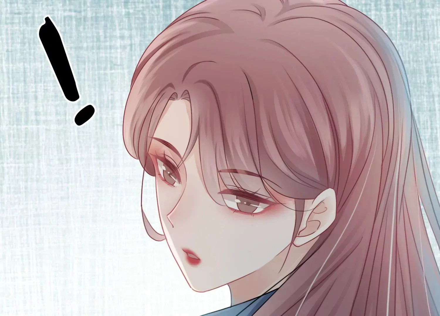 第1话 有鬼？！（重置） 第131页
