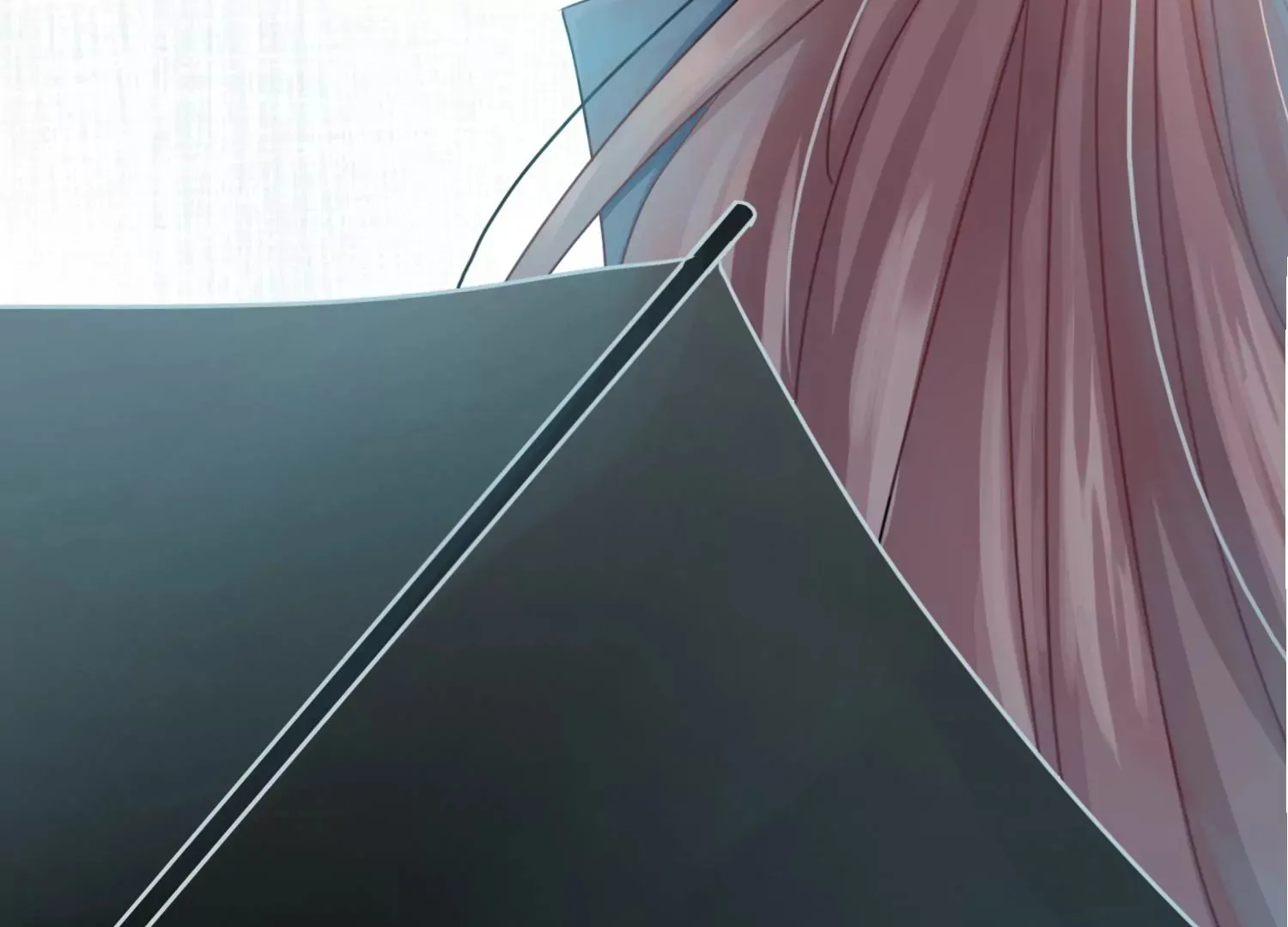 第1话 有鬼？！（重置） 第132页