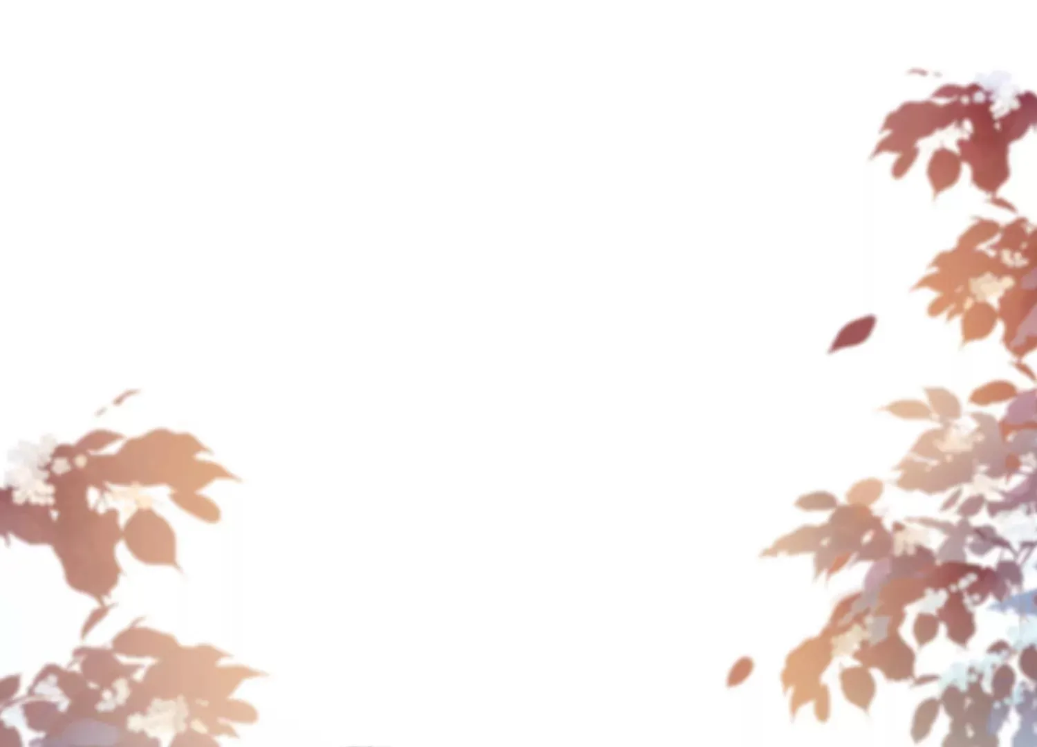 第1话 有鬼？！（重置） 第134页