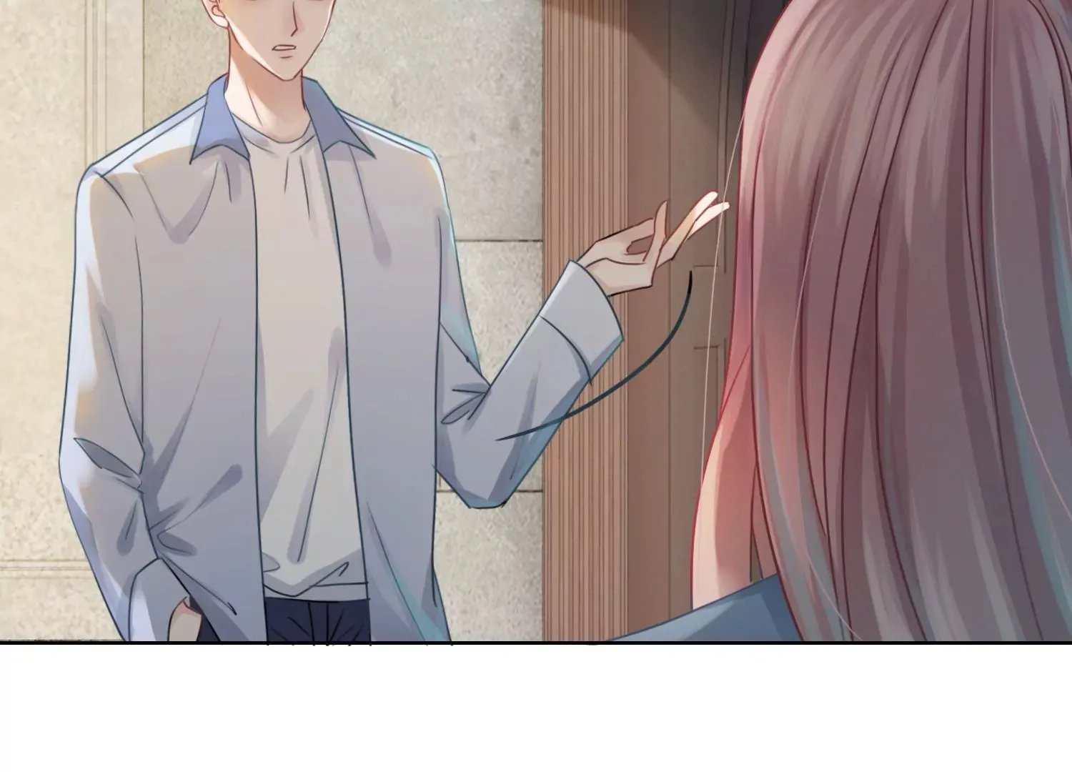 第1话 有鬼？！（重置） 第140页