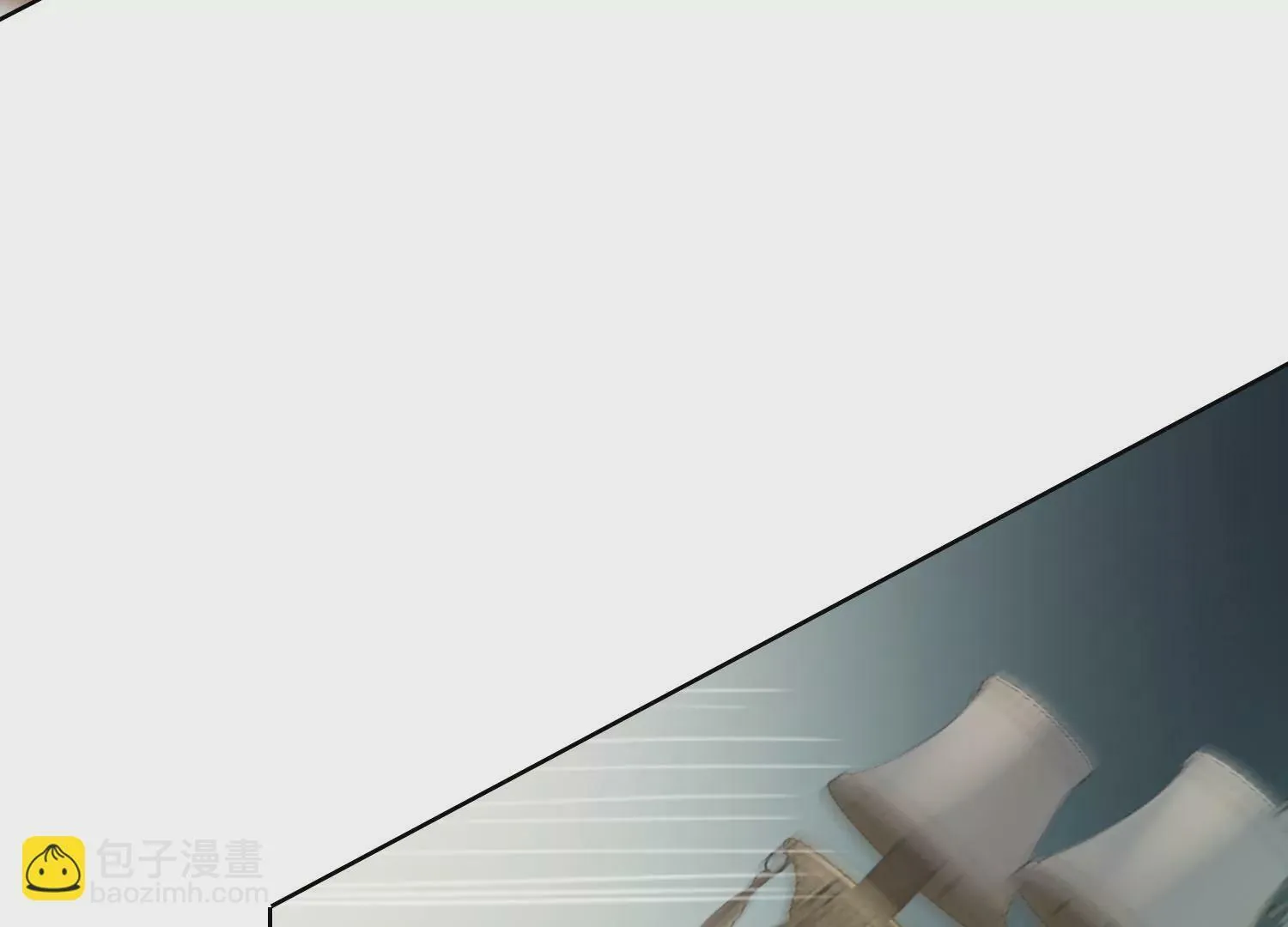 第2话 暗中相救 第56页