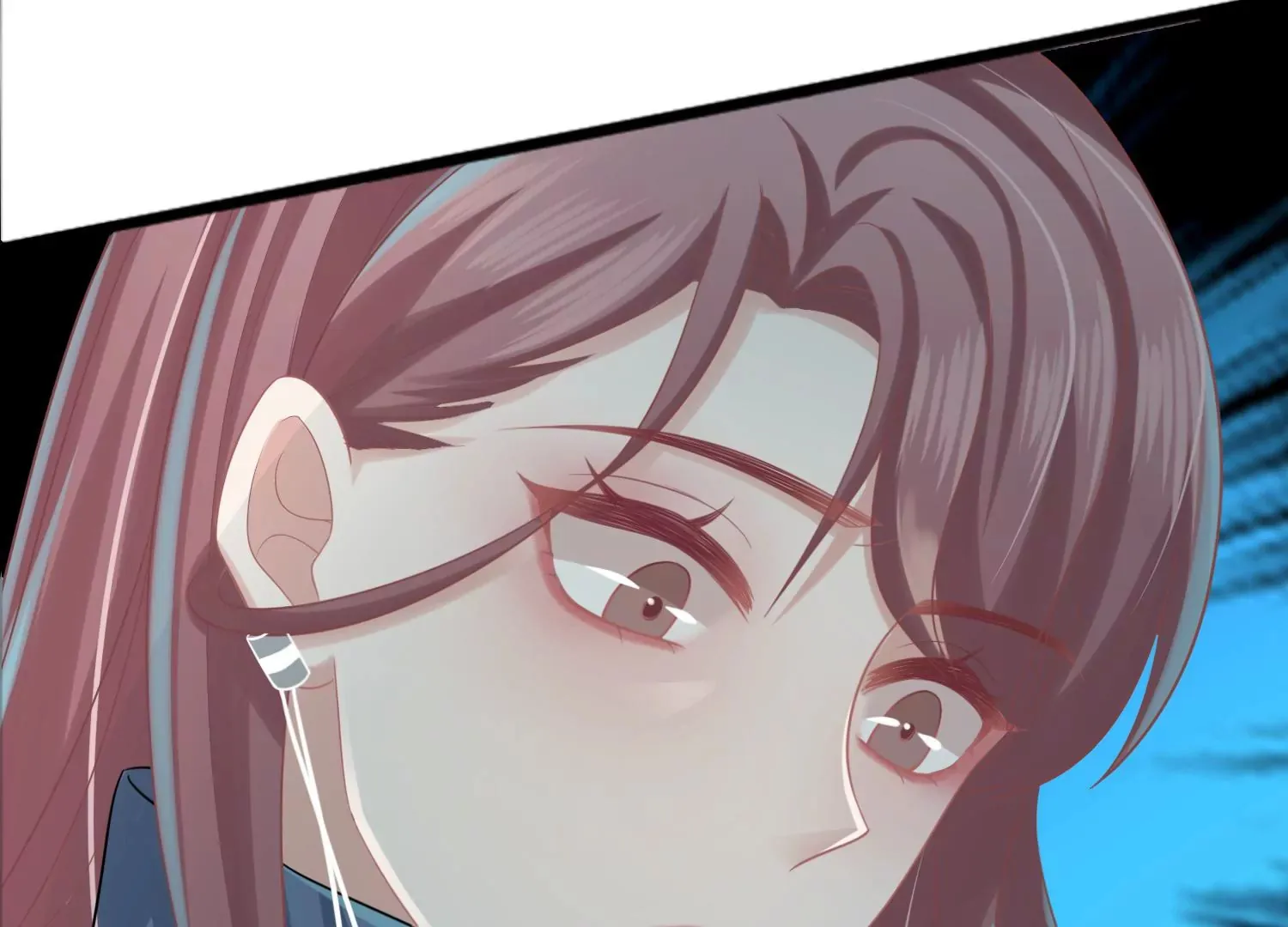 第2话 暗中相救 第63页