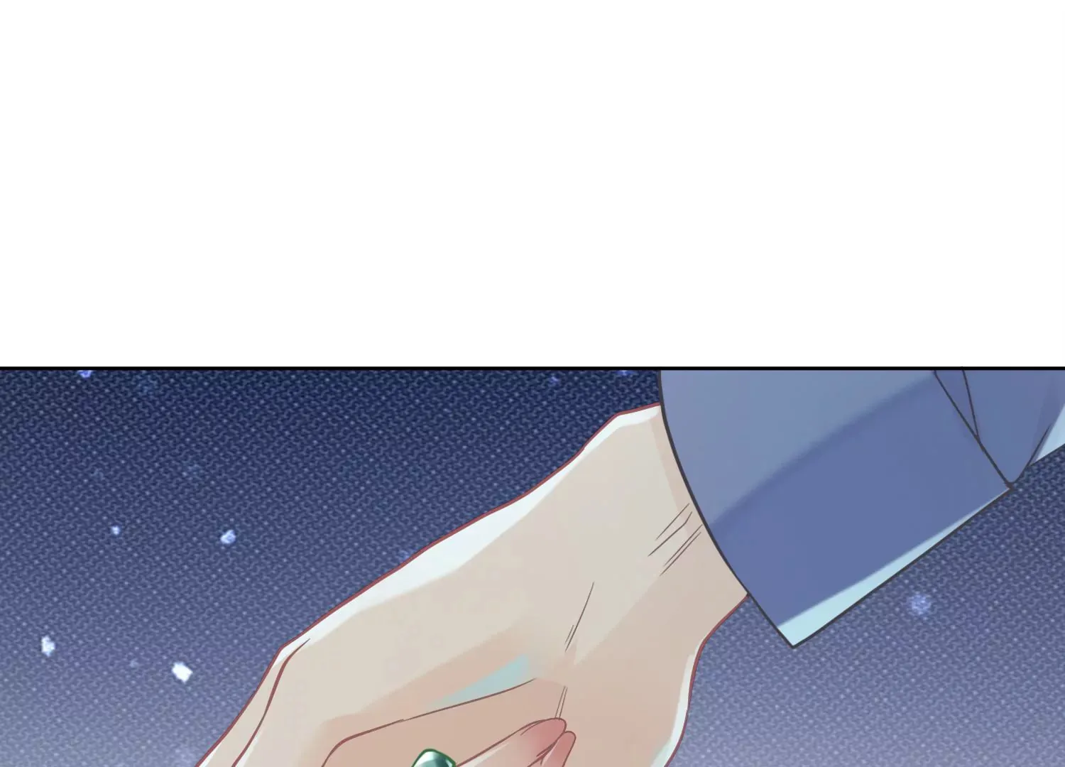 第2话 暗中相救 第83页