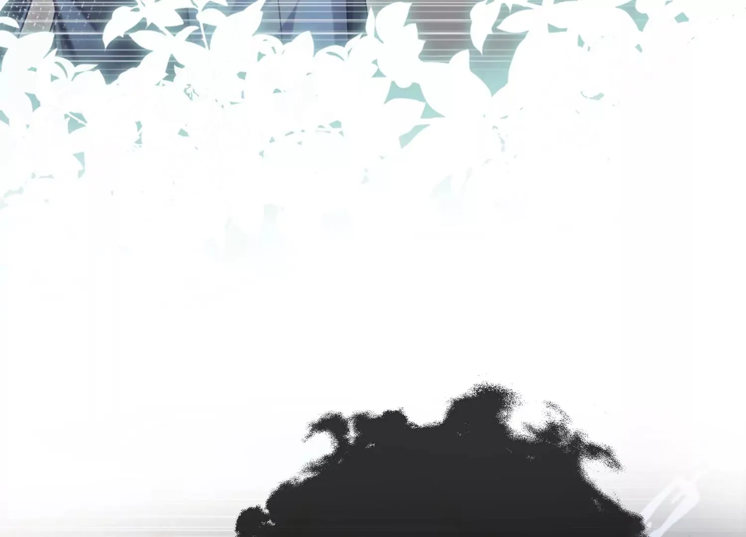第3话 仇人？情人？故人？ 第19页