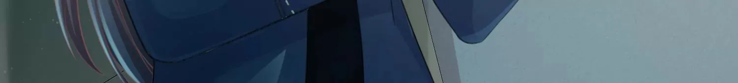 第3话 仇人？情人？故人？ 第28页