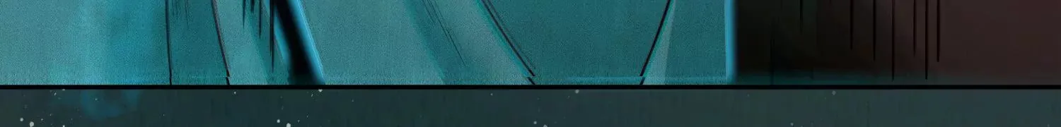 第3话 仇人？情人？故人？ 第34页