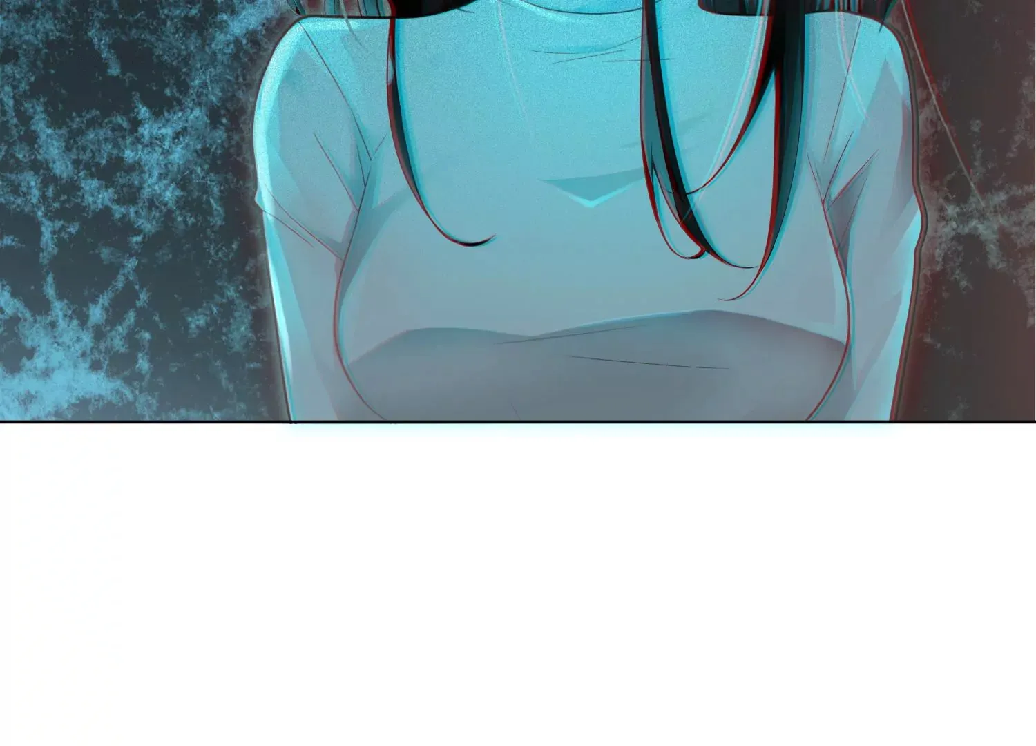 第3话 仇人？情人？故人？ 第52页