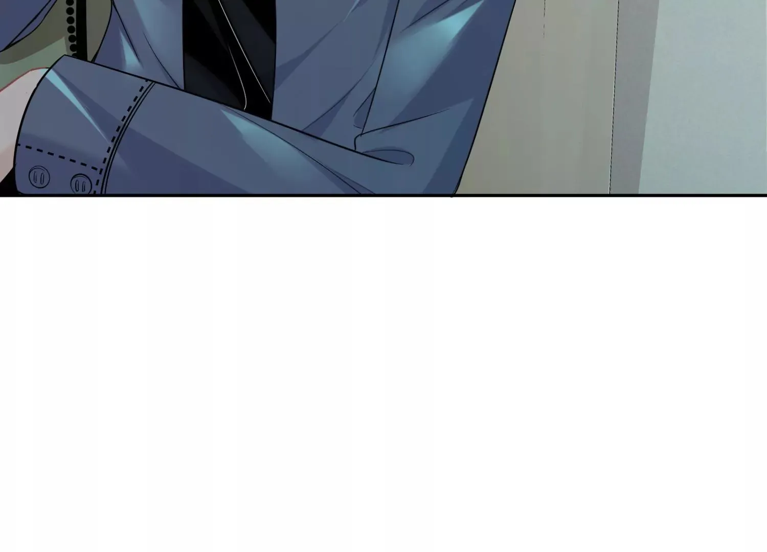 第3话 仇人？情人？故人？ 第58页