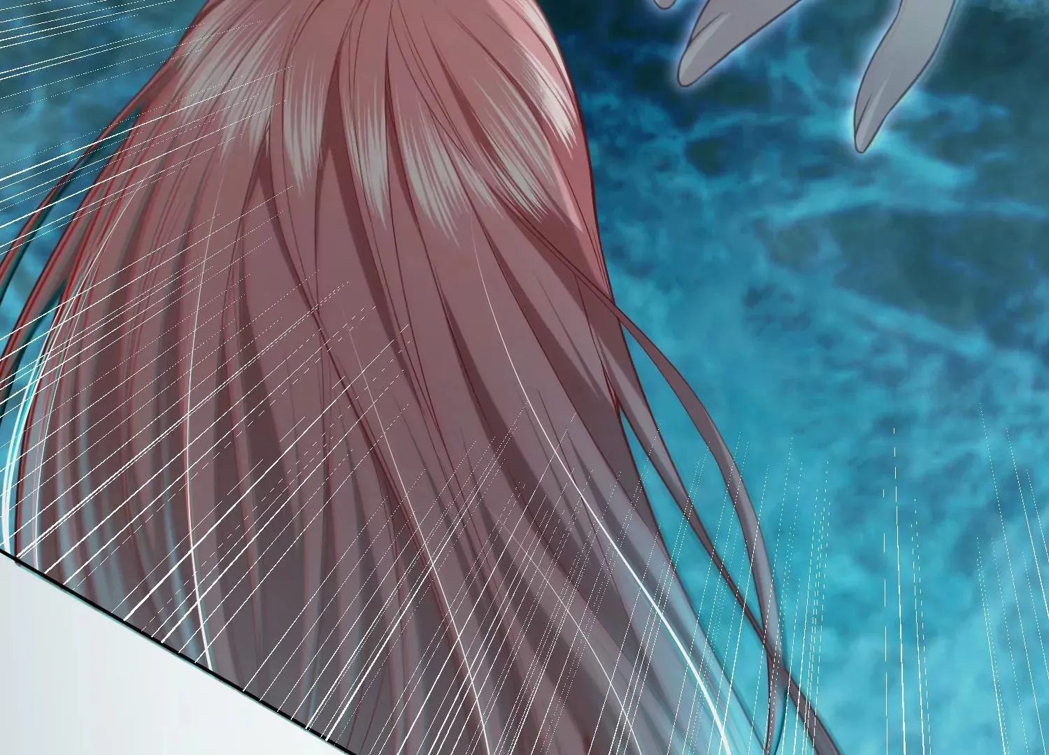 第3话 仇人？情人？故人？ 第67页