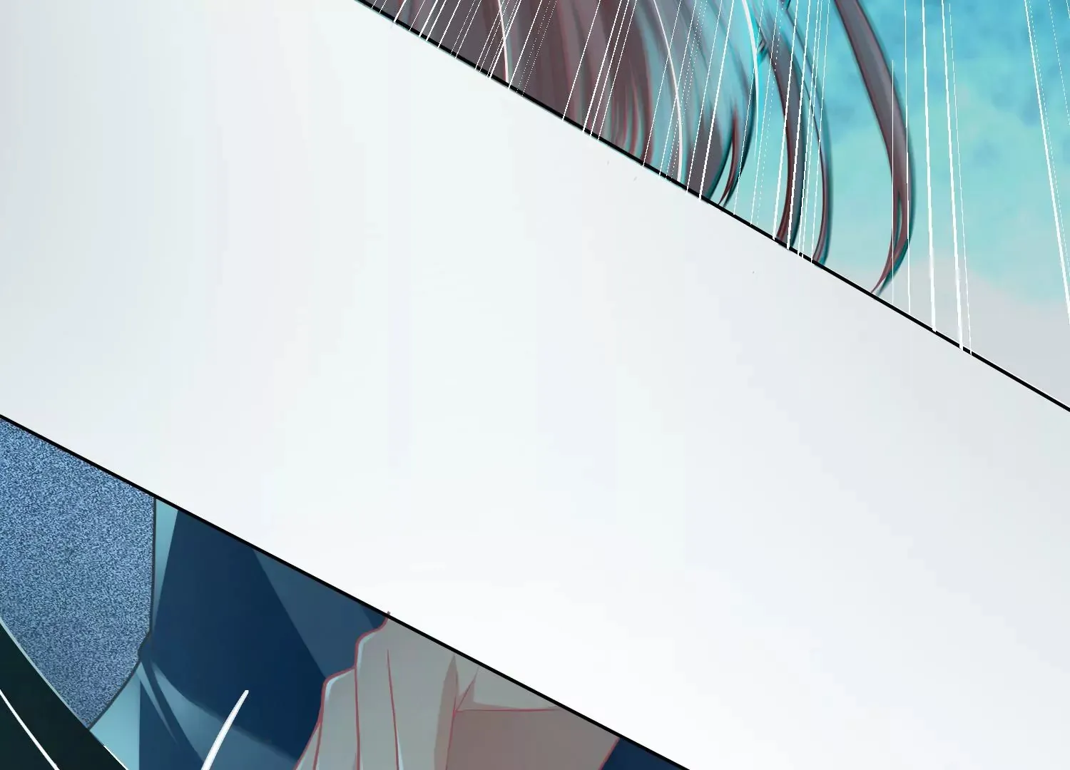 第3话 仇人？情人？故人？ 第68页