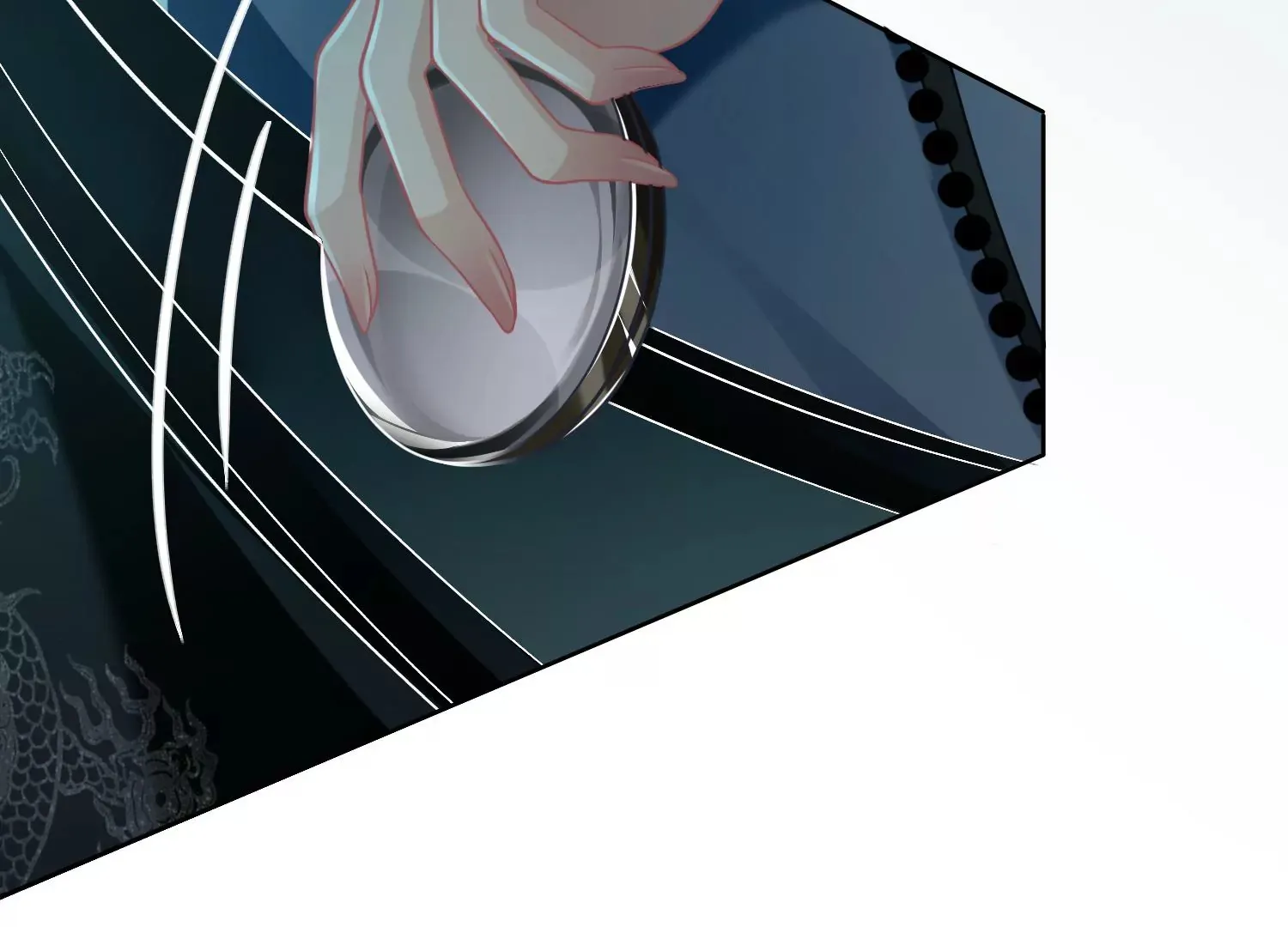 第3话 仇人？情人？故人？ 第69页