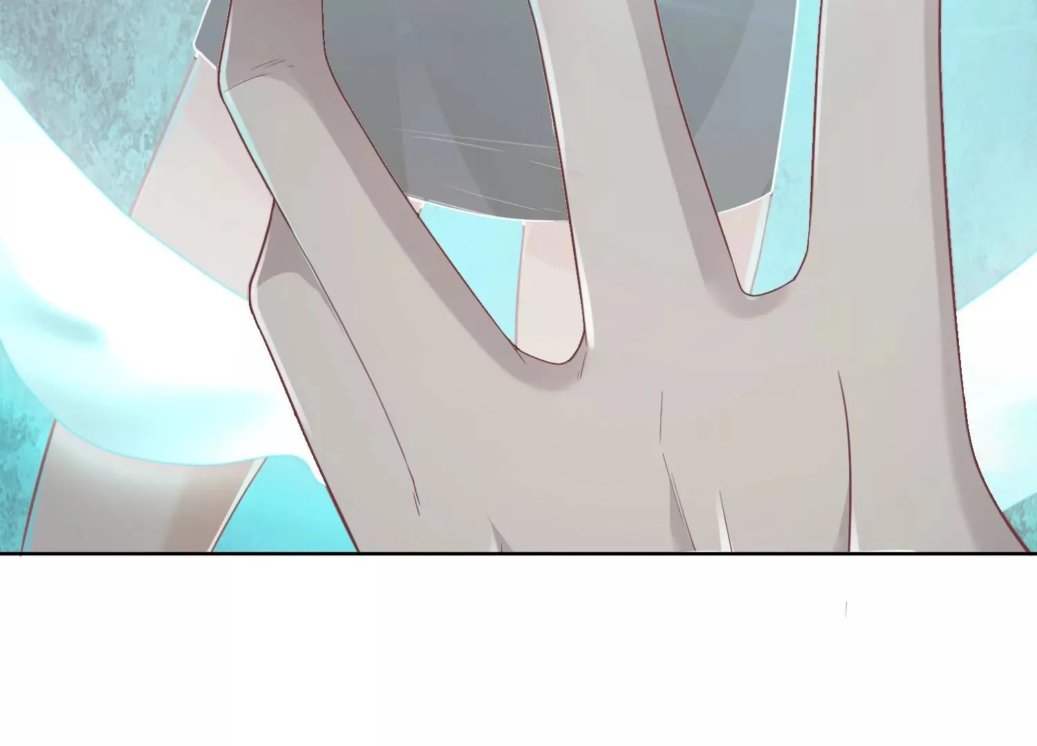 第3话 仇人？情人？故人？ 第73页