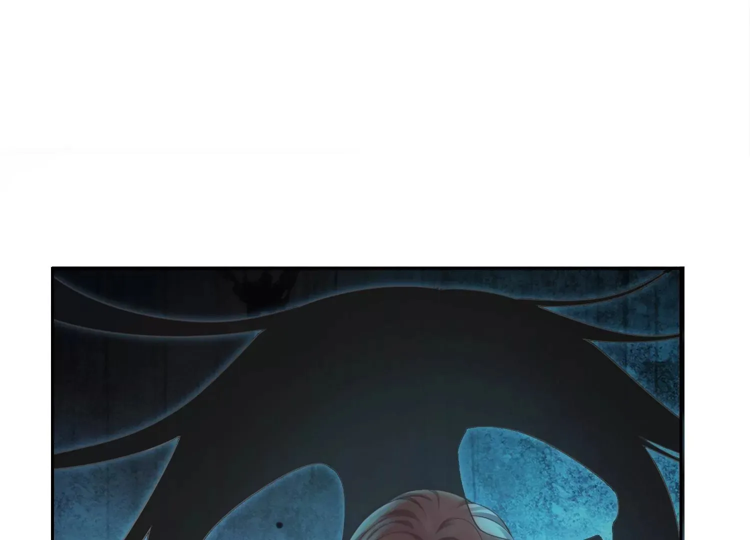 第3话 仇人？情人？故人？ 第97页